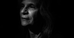 Professor Maria Helena Godinho Featured in the Book “Mulheres na Ciência”