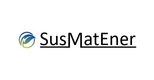 SusMatEner PhD Thesis @ CENIMAT|i3N