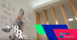 Mais Europa | Nanova: A Bridge to the Future of Sustainable Innovation