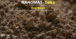 NANOMAT-Talks #6 | Eco-Bloks