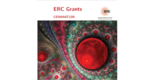 i3N ERC Brochure