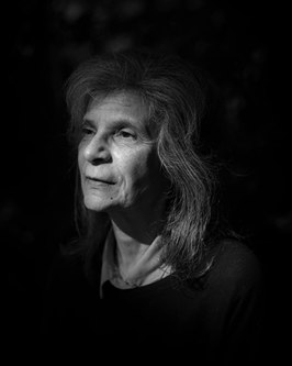 Professor Maria Helena Godinho Featured in the Book “Mulheres na Ciência”