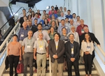 XIV SBPMat (B-MRS) Meeting - Rio de Janeiro, Sept 27 - Oct 1, 2015_Photo5