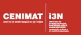 CENIMAT|i3N logo